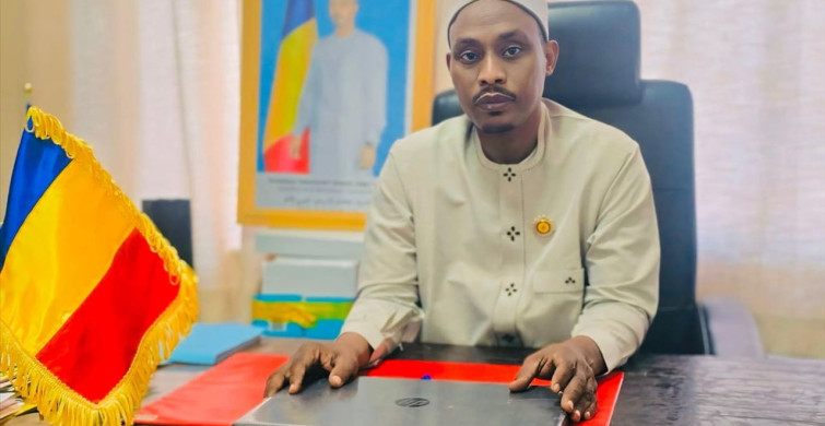 Sudan'daki Çatışmaların Bölgesel Güvenlik Üzerindeki Etkileri