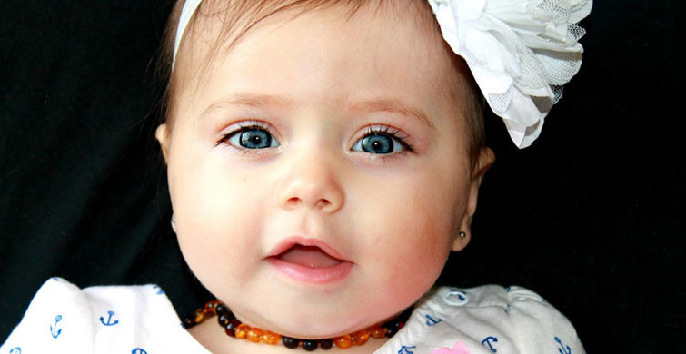 Sude İsmi Ne Demek?