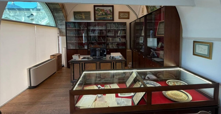 Süheyl Ünver'in Kültürel Mirası Anılıyor