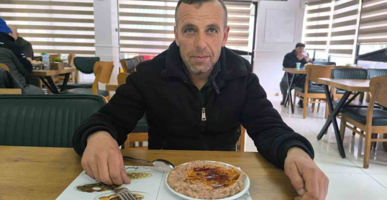 Şuhut’un Çömlek Keşkeği: Bir Lezzet Şöleni