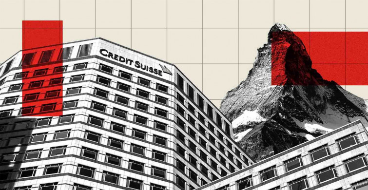 Suisse Secrets Nedir, Ne Demek, İçinde Kimler Bulunuyor?