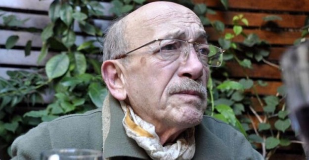 Sükan Kahraman Kimdir? Sükan Kahraman Boyu Kaç, Kilosu Kaç, Aslen Nereli, Sevgilisi Kimdir?