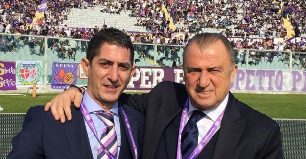 Şükrü Hanedar: 'Kupayı En Çok Kazanan Takımız'