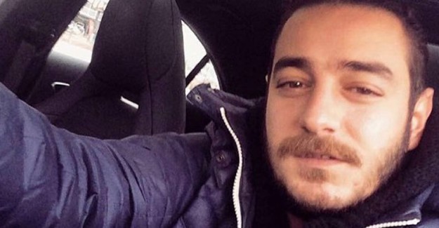 Şule Çet Cinayetinin Katil Zanlıları Konuştu