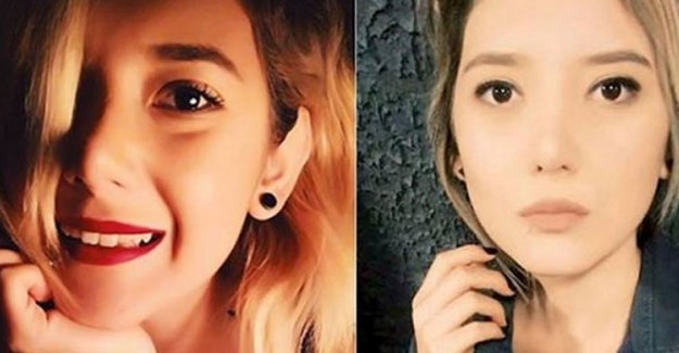 Şule Çet Olayında İddianame Tamamlandı!