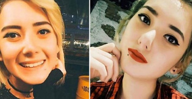 Şule Çet'in Ölümü ile Alakalı Görülen Davaya Aile, Çalışma ve Sosyal Güvenlik Bakanlığı da Dahil Oldu