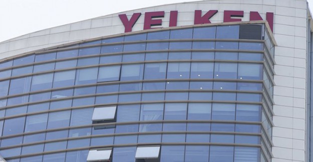 Şule Çet'in Yaşamını Yitirdiği Plazada İnceleme Yapılıyor