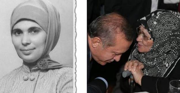 Şule Yüksel Şenler