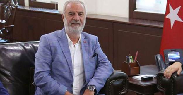Süleyman Bölünmez
