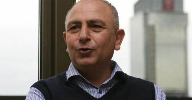 Süleyman Hurma’dan, Vefa Stadı ve Transfer Açıklaması!