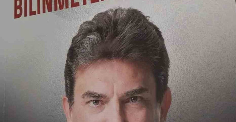 Süleyman Soylu ve Altay Tankı Projesinde Ki Rolü