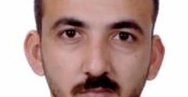 Sultangazi'de Şok Edici Cinayet: İddialar ve Tutuklamalar