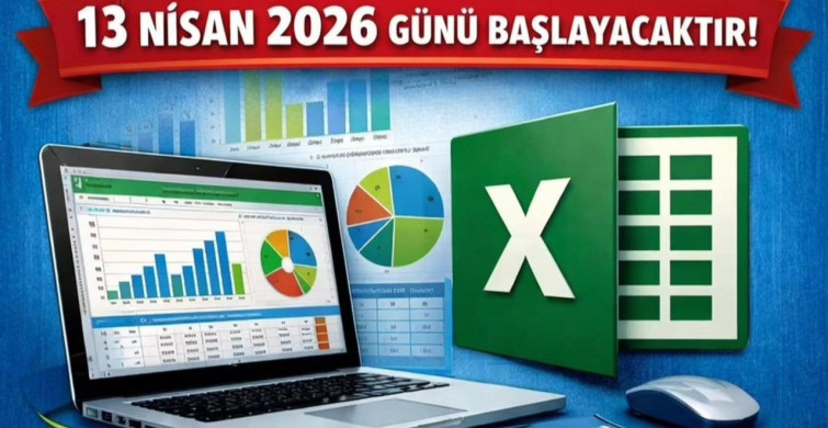 Sultanhisar'da Bilgisayar ve Aşçı Çırağı Kursları Başlıyor