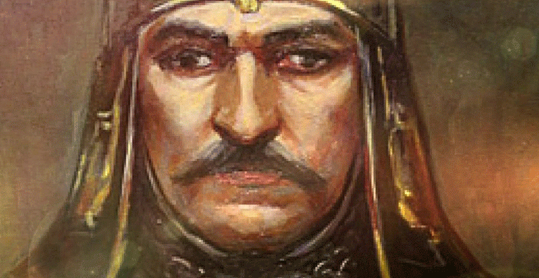 Sultan Melikşah Nasıl Öldü?