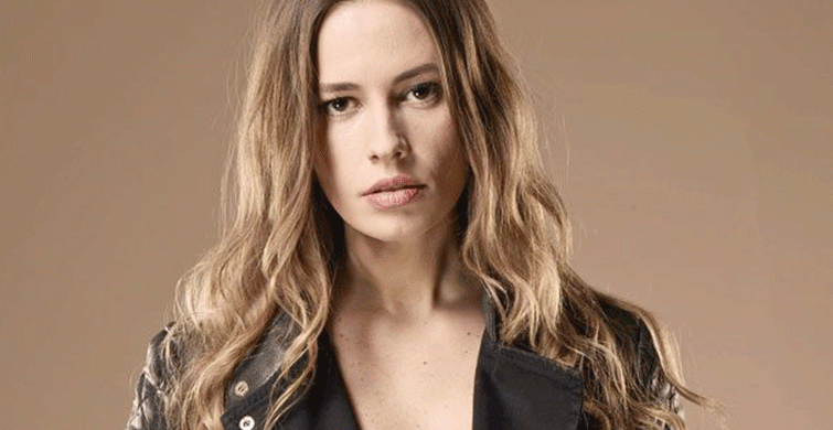 Sümeyra Koç