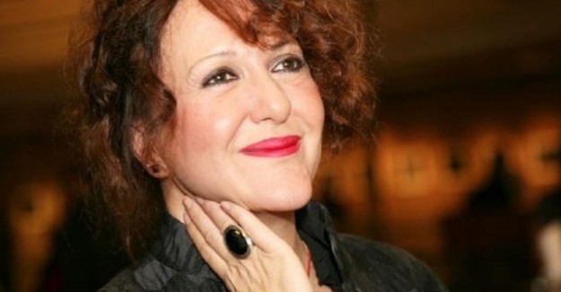 Sumru Yavrucuk Yanlışlıkla Antifriz İçerek Zehirlendi
