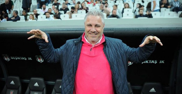 Sumudica Kartal Pençesi Pozu Hakkında Konuştu!