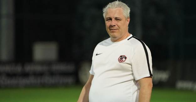 Sumudica: 'Trabzonspor Taraftarları Beni İstiyor'