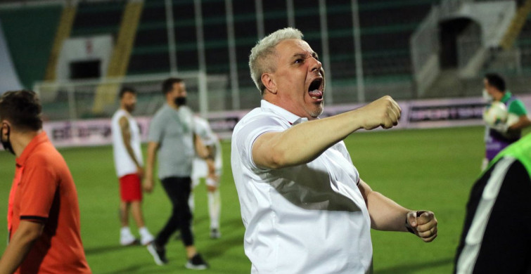 Sumudica Yine Olay Oldu!