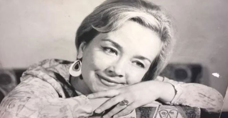 Suna Tanaltay