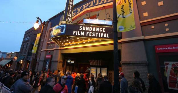 Sundance Film Festivali Farklı Şehirlerde Olacak