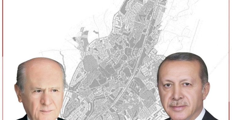 Sungurlu İmar Planı Onaylandı: Geleceğe Yön Verecek Adımlar Atıldı
