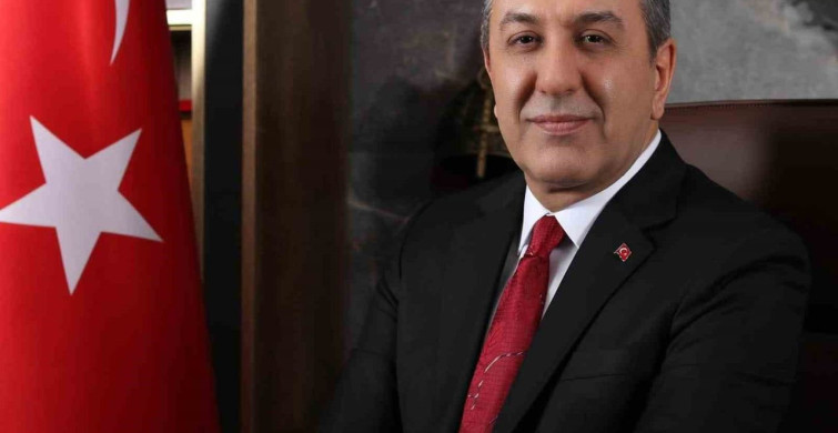 Sungurlu’da taşkın kontrolü ve dere ıslah projesi ihale aşamasına geldi