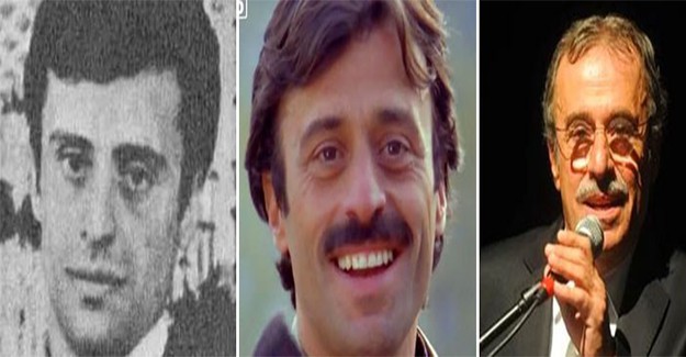 Süper Baba'nın İnanılmaz Değişimi!