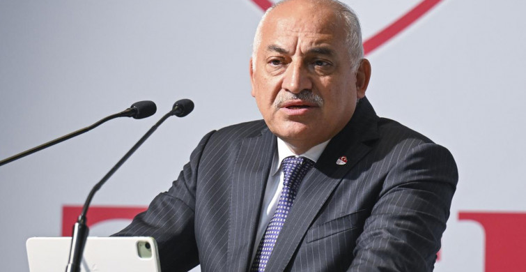 Süper Kupa finali sonrası flaş iddia: Mehmet Büyükekşi fenalaştı