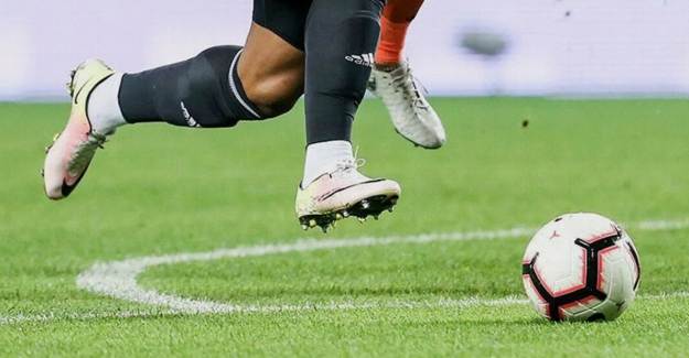 Süper Lig 10. Haftanın Programı Açıklandı
