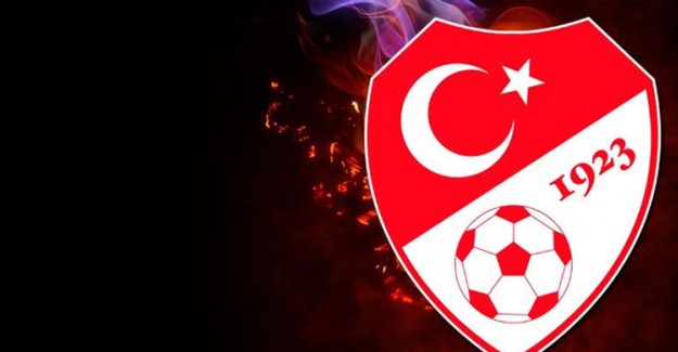 Süper Lig 18, 19 ve 20 . Hafta Programı Açıklandı