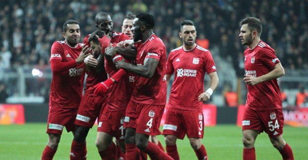 Süper Lig 19. Hafta Maç Programı