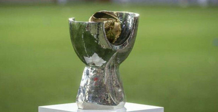 Süper Lig 2022 bitimine kaç hafta kaldı, ne zaman bitiyor? Süper Lig kalan maçlar ve bitiş tarihi