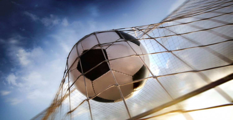 Süper Lig 2022 gol krallığı yarışında kim önde? Süper Lig gol kralı ve asist kralı kim oldu?