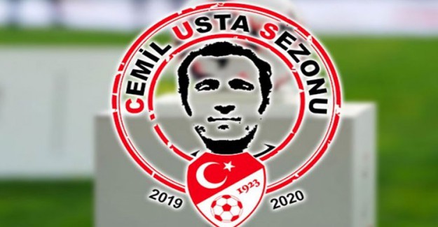Süper Lig 22. Hafta Programı Şu Şekilde...