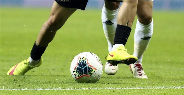 Süper Lig 30. hafta 1. Lig,  2. Lig  18 19 20 21 Mart maç programı