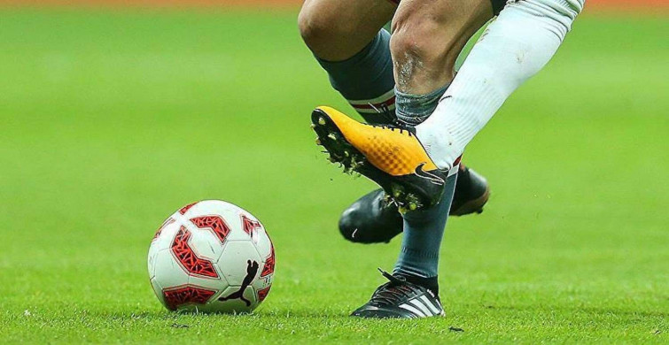 Süper Lig 34. Hafta bu hafta  hangi maç, hangi tarihte?