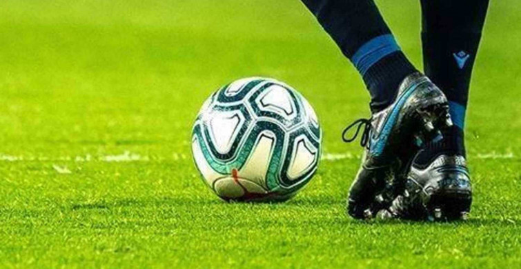 Süper Lig 37. hafta maçları | TFF 1. 2. 3. Lig hafta sonu maç tarihleri