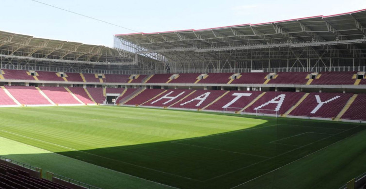 Süper Lig 6. hafta: Gaziantep FK Ümraniyespor maçı hangi kanalda ve ne zaman oynanacak? Gaziantep FK Ümraniyespor maçı hakemi kim?