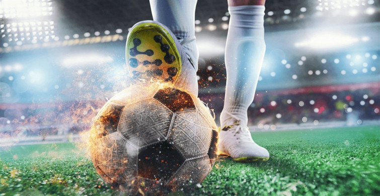 Süper Lig bu hafta hangi maçlar var? Bu hafta kimin maçı, hangi tarihte, hakemler kimler? Süper Lig 28. hafta programı