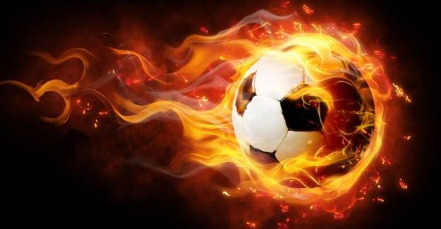 Süper Lig Ekibinde Flaş İstifa!