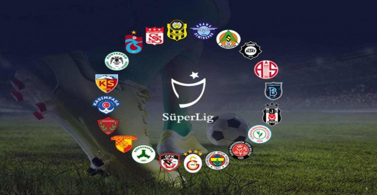 Süper Lig gol kralı kim oldu? 2021-2022 Süper Lig Ahmet Çalık sezonu gol kralı yarışı ve gol sayıları