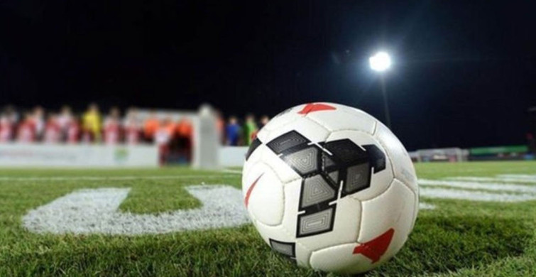 Süper Lig Heyecanı Devam Ediyor