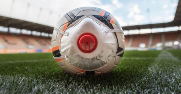 Akhisarspor'da Coronavirüs Şoku!