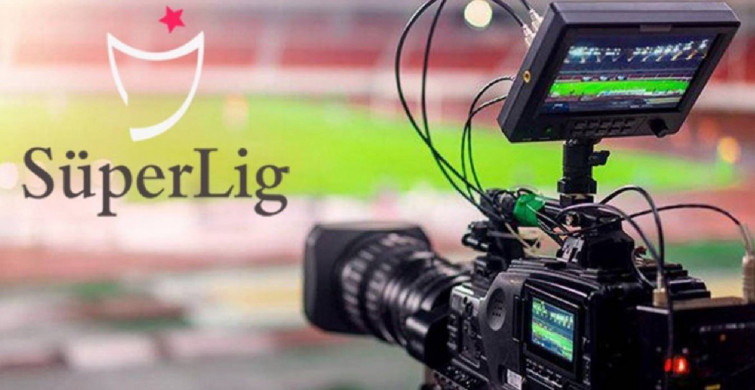Süper Lig maçları iptal olacak mı, bu hafta sonu İstanbul maçları oynanacak mı? Süper Lig maç var mı?