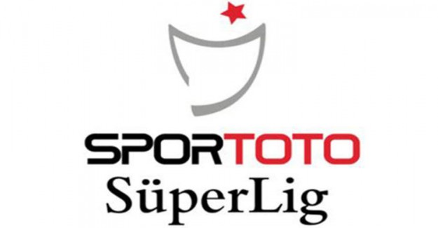 Süper Lig Özetler