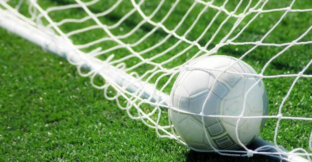 Süper Lig Teknik Direktörleri