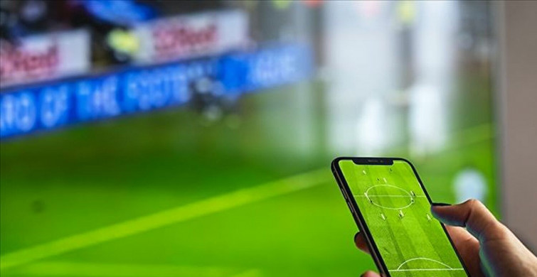 Süper Lig TV kuruldu mu, kurulacak mı? Süper Lig TV nasıl izlenecek? Süper Lig TV için adımlar atılıyor