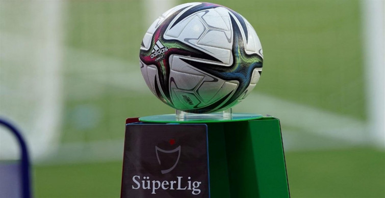 Süper Lig yayın ihalesi kim aldı, kim kazandı? Süper Lig hangi kanalda yayınlanacak? Süper Lig yayın ihalesinde son durum