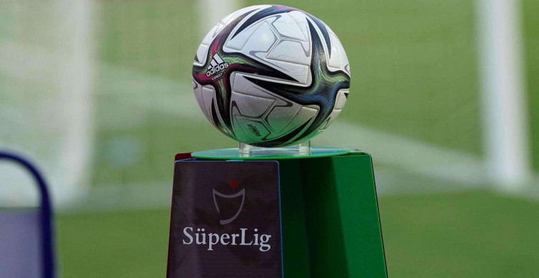 Süper Lig yayın ihalesini kim aldı, kim kazandı?